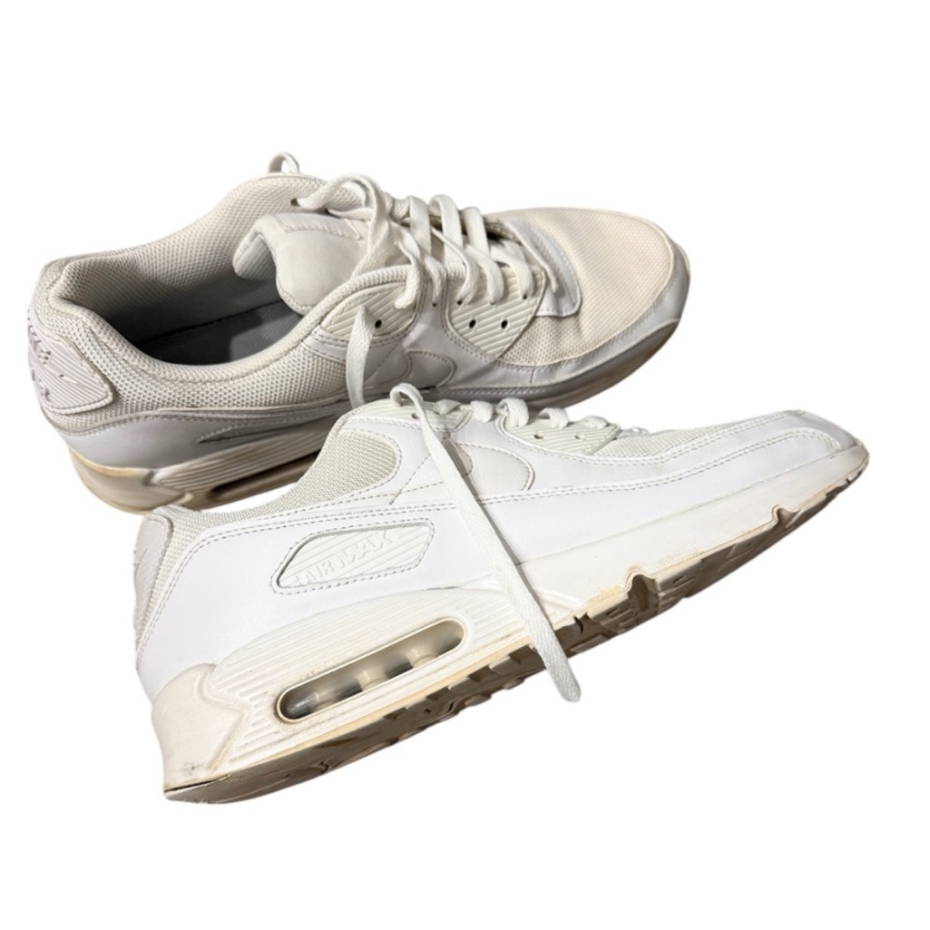 Nike Air Max 90